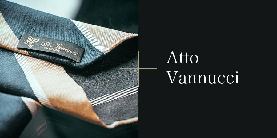 Column｜Mr.fenice｜異端児が奏でる正統派の系譜